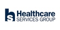 Healthcare Services Group coupons